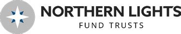 Northern Lights Fund Trust III .